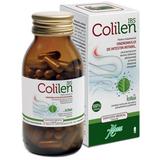 Colilen IBS pentru Intestin Iritabil Aboca, 96 capsule