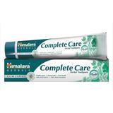 pasta-de-dinti-himalaya-complet-care-75-ml-1692787209019-1.jpg