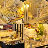 joc-interactiv-macheta-casuta-de-asamblat-miniatura-diy-cadou-zi-de-nastere-aniversare-light-shadow-of-time-5.jpg