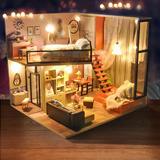 joc-educational-macheta-casuta-de-asamblat-miniatura-diy-quiet-loft-and-life-dream-3.jpg