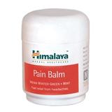 balsam-impotriva-durerilor-himalaya-pain-balm-50-g-1692781440030-2.jpg