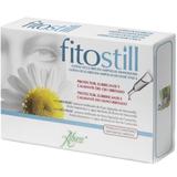 Picaturi de Ochi Fitostill Aboca, 10 x 0.5ml