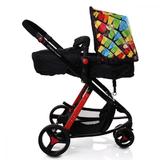 carucior-2-in-1-cangaroo-sarah-colorful-2.jpg