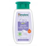 Gel de Dus pentru Bebelusi - Himalaya, 200 ml