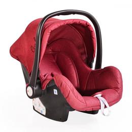 Scaun auto 0-13 kg Gala Red