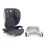 scaun-auto-cu-isofix-9-36-kg-ferris-dark-grey-5.jpg