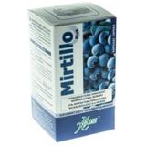 Mirtillo Plus Aboca, 70 capsule