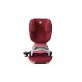 scaun-auto-cu-isofix-9-36-kg-ferris-red-4.jpg