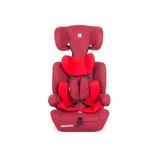 scaun-auto-kikka-boo-zimpla-9-36-kg-red-3.jpg