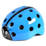 casca-de-protectie-ladybug-blue-58-62-cm-2.jpg