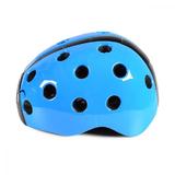 casca-de-protectie-ladybug-blue-58-62-cm-3.jpg