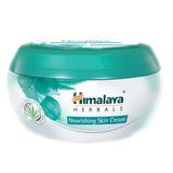 Crema Hranitoare Aloe Vera - Himalaya, 150 ml