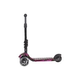 Trotineta evolutiva Scooter 3 in 1 Ride and Skate Thunder