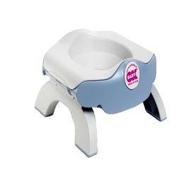 Olita roady okbaby-905 bleu bleu