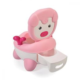 Olita little piglet pink