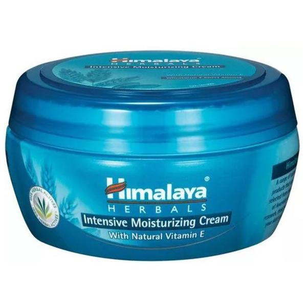 Crema Intens Hidratanta - Himalaya, 150 ml image3