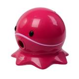 olita-cu-suport-pentru-hartie-octopus-pink-3.jpg