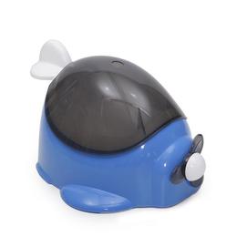 Olita pentru copii airplane blue