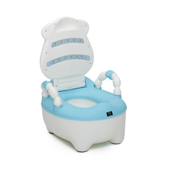 Olita pentru copii booboo blue