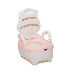 Olita pentru copii booboo pink