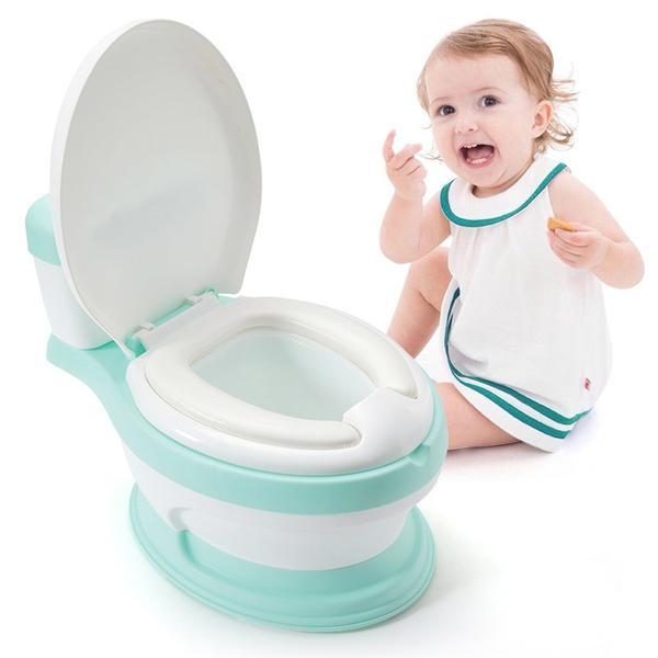 olita-educationala-little-mom-simulation-potty-green-1.jpg