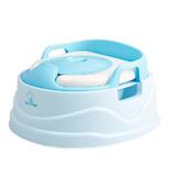 Olita multifunctionala Potty 3 in 1 Aquamarine