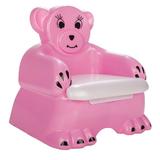 olita-tip-scaunel-bobo-potty-pink-2.jpg