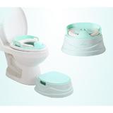 olita-multifunctionala-potty-3-in-1-mint-green-3.jpg