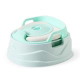 olita-multifunctionala-potty-3-in-1-mint-green-4.jpg