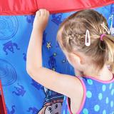 cort-de-joaca-pentru-copii-micul-viking-wickie-color-my-tent-2.jpg