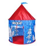 cort-de-joaca-pentru-copii-micul-viking-wickie-color-my-tent-5.jpg