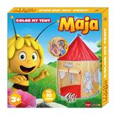 cort-de-joaca-pentru-copii-albinuta-maya-color-my-tent-2.jpg