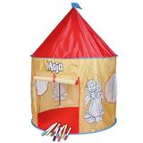 cort-de-joaca-pentru-copii-albinuta-maya-color-my-tent-5.jpg