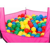 cort-de-joaca-cu-250-bile-bath-of-balls-pink-2.jpg