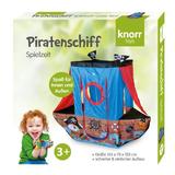 cort-de-joaca-pentru-copii-corabia-piratilor-4.jpg