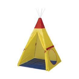Cort pentru copii indian tent