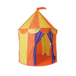 Cort de joaca circus tent