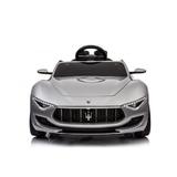 masinuta-electrica-cu-roti-din-cauciuc-maserati-alfieri-silver-2.jpg