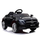 masinuta-electrica-mercedes-gla45-amg-cu-scaun-de-piele-black-2.jpg