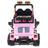 masinuta-electrica-cu-roti-din-cauciuc-drifter-jeep-4x4-pink-2.jpg