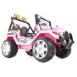 masinuta-electrica-cu-roti-din-cauciuc-drifter-jeep-4x4-pink-4.jpg