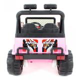 masinuta-electrica-cu-roti-din-cauciuc-drifter-jeep-4x4-pink-5.jpg