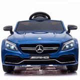 masinuta-electrica-cu-roti-din-cauciuc-mercedes-benz-c63s-blue-5.jpg