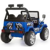 masinuta-electrica-cu-roti-din-cauciuc-drifter-jeep-4x4-blue-2.jpg