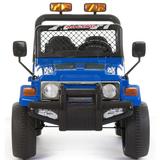 masinuta-electrica-cu-roti-din-cauciuc-drifter-jeep-4x4-blue-3.jpg