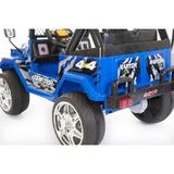 masinuta-electrica-cu-roti-din-cauciuc-drifter-jeep-4x4-blue-4.jpg