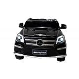 masinuta-electrica-cu-telecomanda-si-roti-din-cauciuc-mercedes-gl63-black-2.jpg