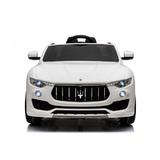 masinuta-electrica-maserati-levante-cu-scaun-de-piele-si-roti-de-cauciuc-white-2.jpg