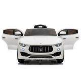 masinuta-electrica-maserati-levante-cu-scaun-de-piele-si-roti-de-cauciuc-white-3.jpg