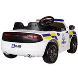 masinuta-electrica-police-patrol-cu-scaun-de-piele-si-roti-din-cauciuc-alb-2.jpg